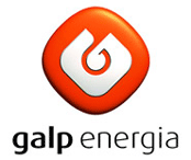 Galp Energia encontrou 
